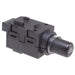 Instrument Panel Dimmer Switch WVE 1S10671