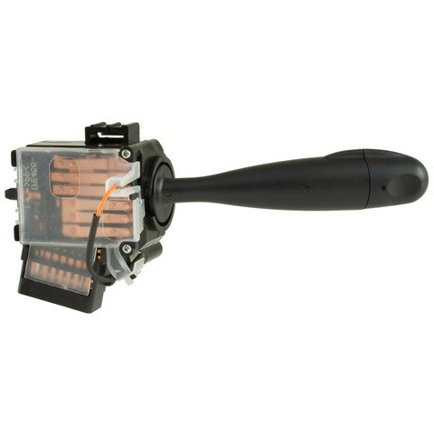 Turn Signal Switch WVE 1S10674