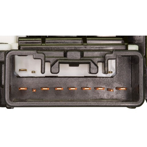 Turn Signal Switch WVE 1S10674
