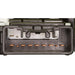 Turn Signal Switch WVE 1S10674