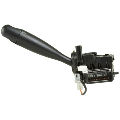 Turn Signal Switch WVE 1S10674