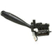 Turn Signal Switch WVE 1S10674