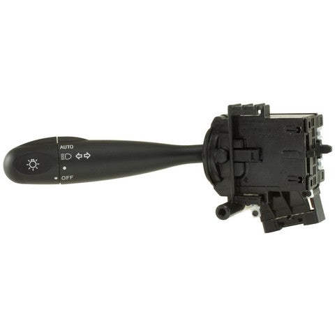 Turn Signal Switch WVE 1S10674