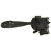 Turn Signal Switch WVE 1S10674