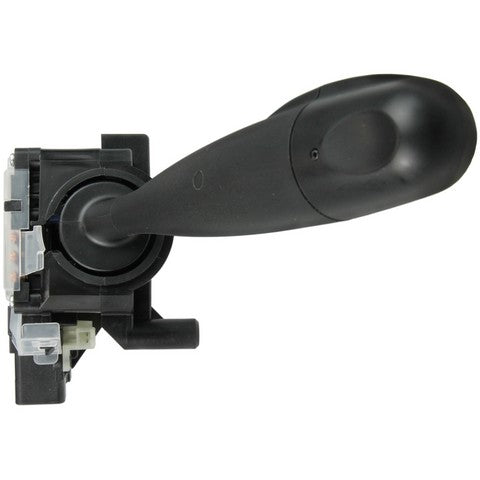 Turn Signal Switch WVE 1S10676