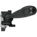 Turn Signal Switch WVE 1S10676