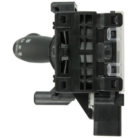 Turn Signal Switch WVE 1S10676
