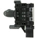 Turn Signal Switch WVE 1S10676