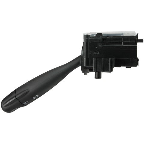 Turn Signal Switch WVE 1S10676