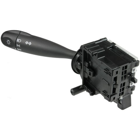 Turn Signal Switch WVE 1S10676