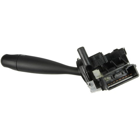 Turn Signal Switch WVE 1S10676