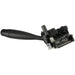Turn Signal Switch WVE 1S10676