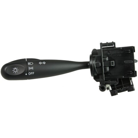 Turn Signal Switch WVE 1S10676