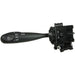 Turn Signal Switch WVE 1S10676