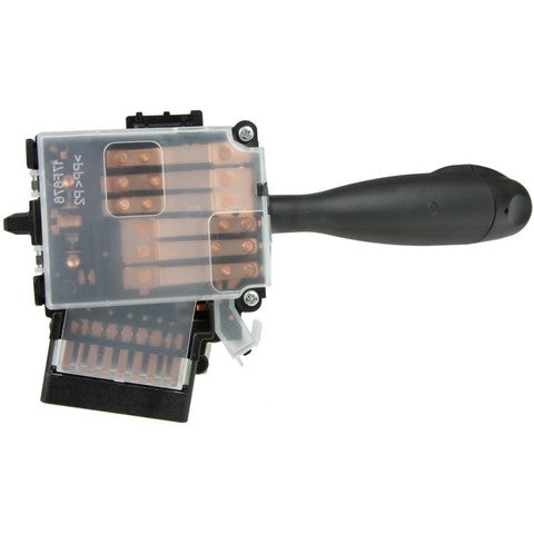 Turn Signal Switch WVE 1S10676