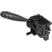 Turn Signal Switch WVE 1S10676