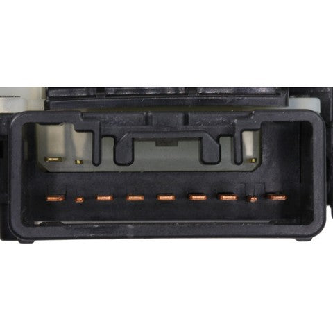 Turn Signal Switch WVE 1S10676