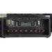 Turn Signal Switch WVE 1S10676