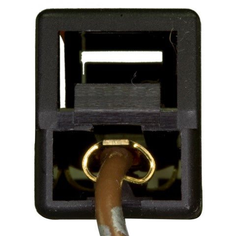 Windshield Wiper Switch WVE 1S10679