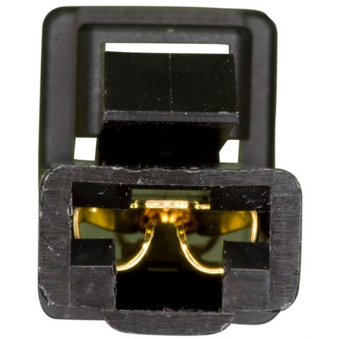 Windshield Wiper Switch WVE 1S10679