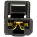 Windshield Wiper Switch WVE 1S10679