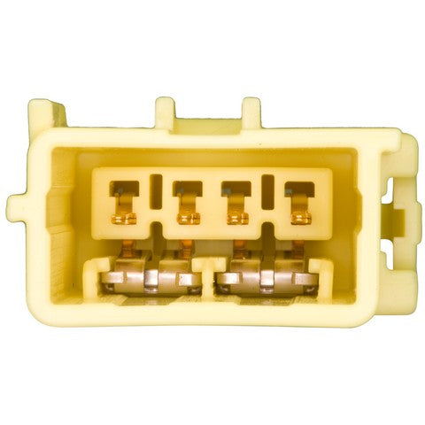 Windshield Wiper Switch WVE 1S10679