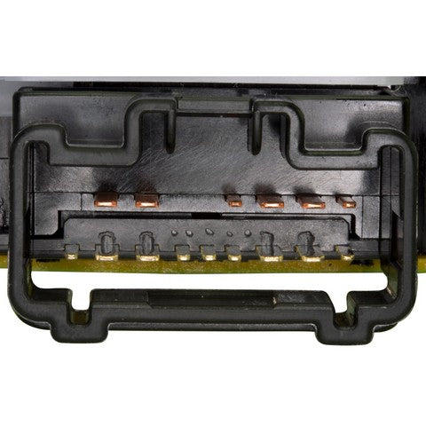 Windshield Wiper Switch WVE 1S10679
