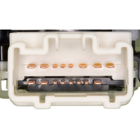 Windshield Wiper Switch WVE 1S10679