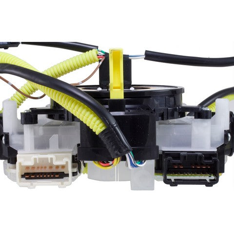 Windshield Wiper Switch WVE 1S10679