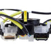 Windshield Wiper Switch WVE 1S10679