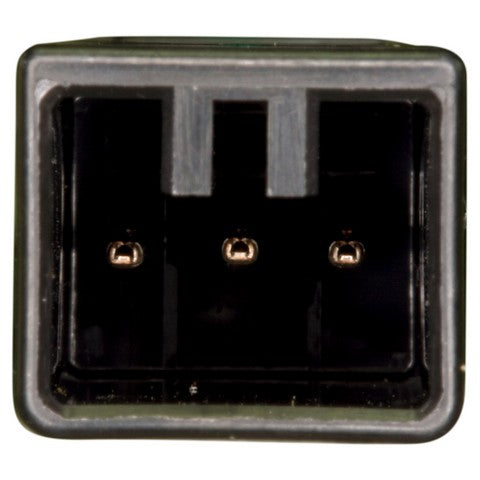 Windshield Wiper Switch WVE 1S10679