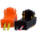 Windshield Wiper Switch WVE 1S10679