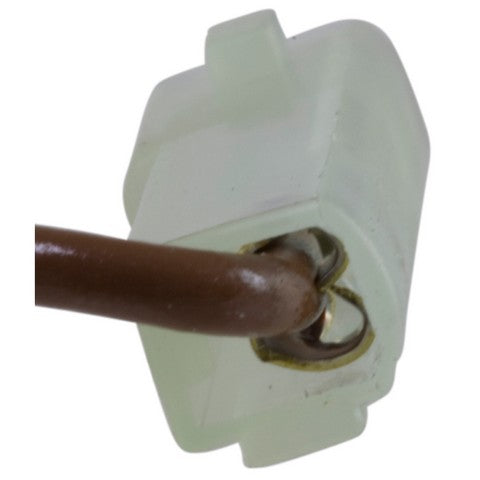 Windshield Wiper Switch WVE 1S10679