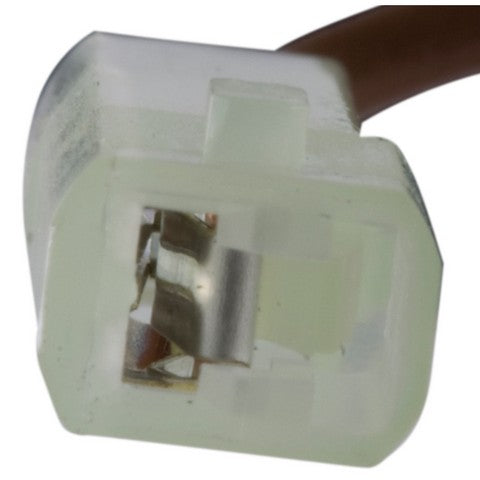 Windshield Wiper Switch WVE 1S10679