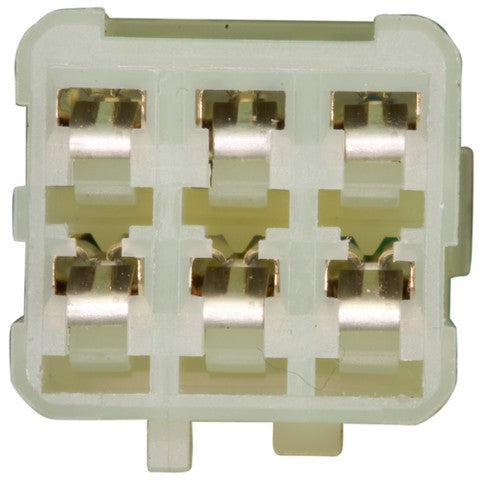 Windshield Wiper Switch WVE 1S10679