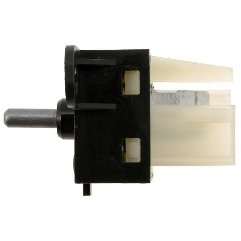 HVAC Blower Control Switch WVE 1S1067