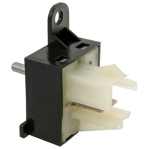 HVAC Blower Control Switch WVE 1S1067