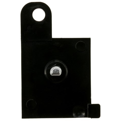 HVAC Blower Control Switch WVE 1S1067