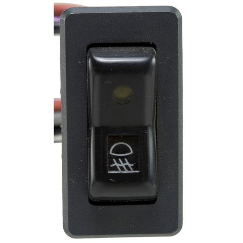 Fog Light Switch WVE 1S10684