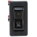 Fog Light Switch WVE 1S10684
