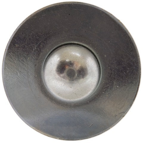 Door Jamb Switch WVE 1S10687