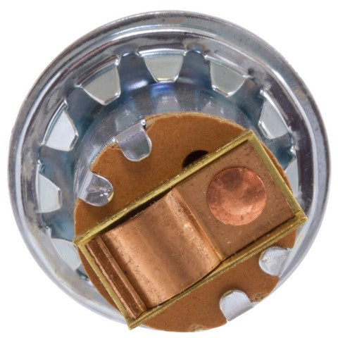 Door Jamb Switch WVE 1S10687