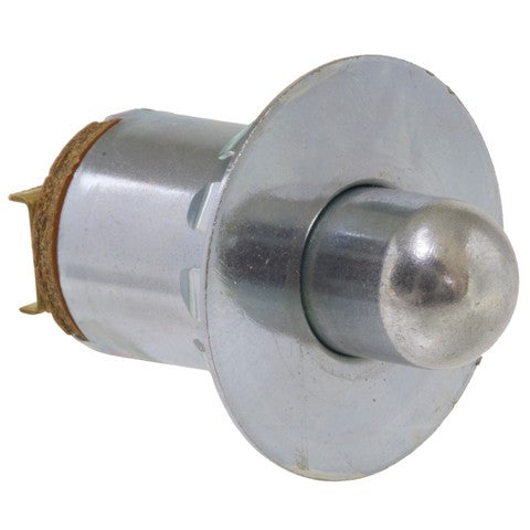 Door Jamb Switch WVE 1S10687