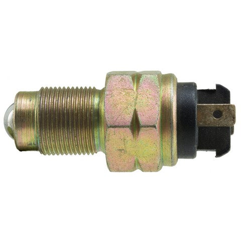 Back Up Light Switch WVE 1S10688