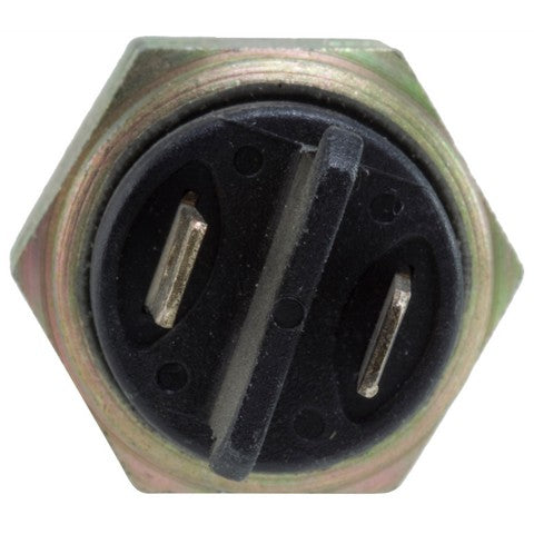 Back Up Light Switch WVE 1S10688