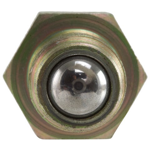 Back Up Light Switch WVE 1S10688