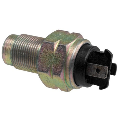 Back Up Light Switch WVE 1S10688