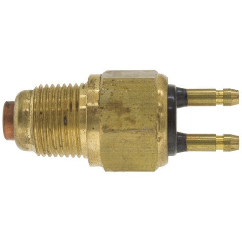 Engine Cooling Fan Switch WVE 1S10689