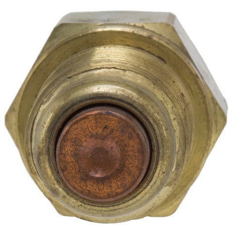 Engine Cooling Fan Switch WVE 1S10689