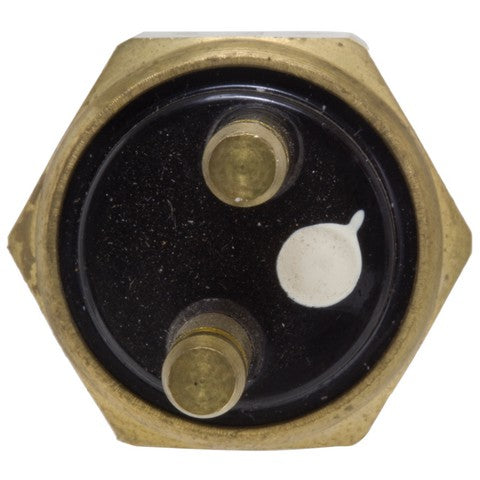 Engine Cooling Fan Switch WVE 1S10689